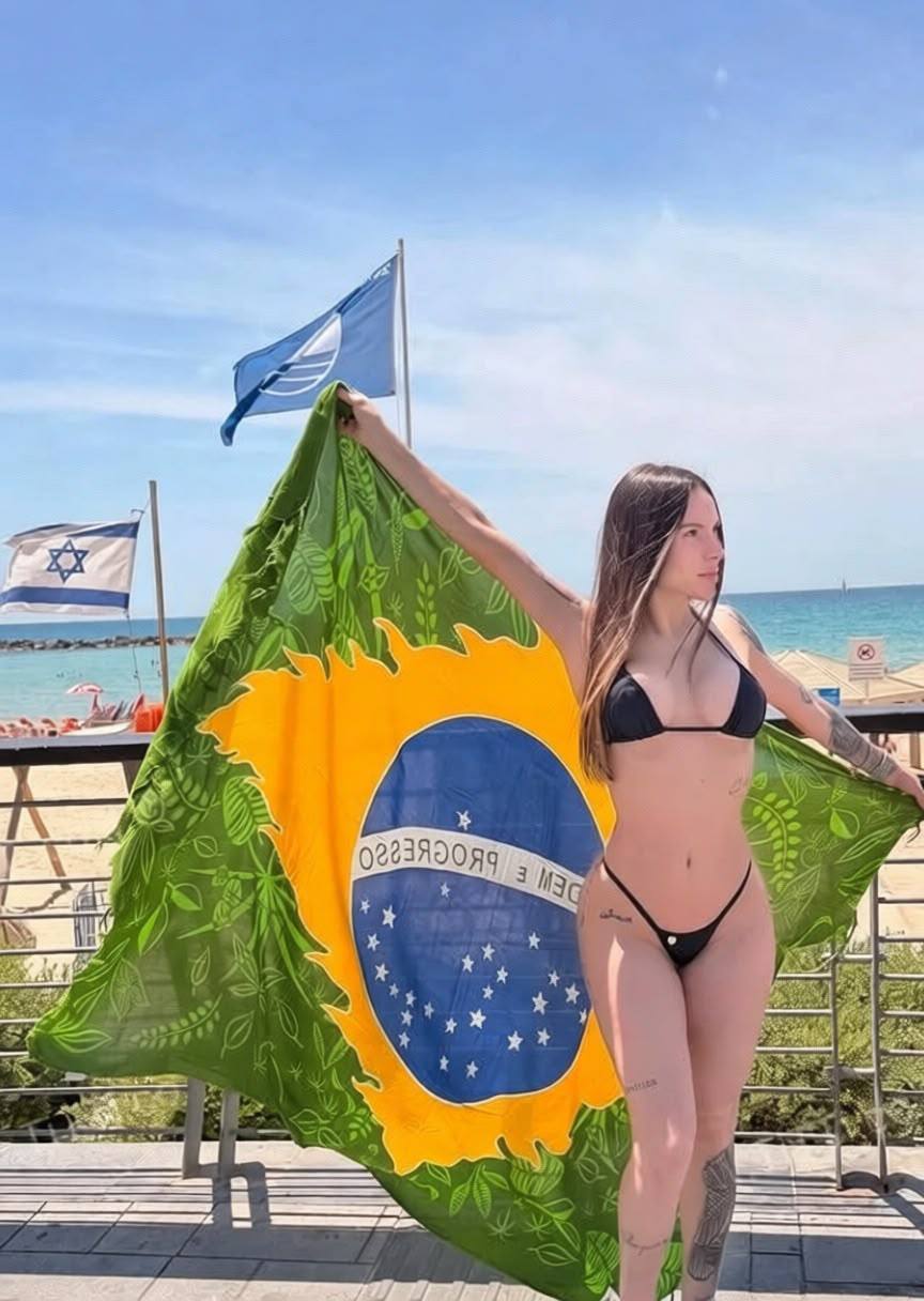 קמילה